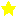 Hidden Clue